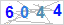 Click to replace one
